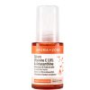Sérum concentré Vitamine C 10% & Astaxanthine AROMA-ZONE 30ml