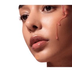 Alternative view of Sérum Niacinamide 10+ TXA 4 pour éclaircir et atténuer les taches brunes ANUA 30ml