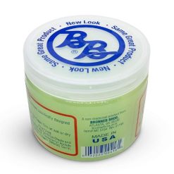 Alternative view of Huile de cheveux BB SUPER GRO DOUBLE