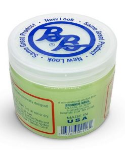 Alternative view of Huile de cheveux BB SUPER GRO DOUBLE