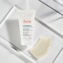Alternative view of Masque détox Nettoyant Cleanance AVENE 50ml