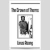 Livre Scolaire The Crown of Thorns Form 4