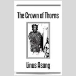 Livre Scolaire The Crown of Thorns Form 4