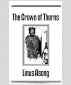 Livre Scolaire The Crown of Thorns Form 4