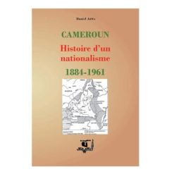 Livre Scolaire D'Histoire 1ère