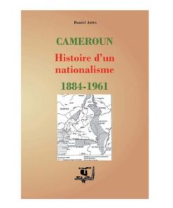 Livre Scolaire D'Histoire 1ère