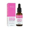 Sérum Visage Régénérant 10% AHA + 2% BHA BEAUTY FORMULAS 30ml