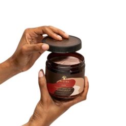 Alternative view of Crème de définition Classic Twist AS I AM 454g