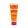 Soin hydratant, éclaircissant à la vitamine C BEAUTY FORMULAS 100ml