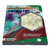 Livre Scolaire Understanding chemistry FORM 3