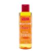 Soin Visage Tonique Éclaircissant à la Vitamine C BEAUTY FORMULAS 150ml