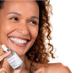 Alternative view of Sérum Repulpant Concentré Hyaluron Activ B3 AVENE 30ml