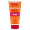Gel nettoyant visage éclaircissant à la vitamine C BEAUTY FORMULAS 150ml