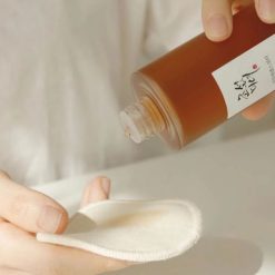 Alternative view of Essence d'eau de ginseng BEAUTY OF JOSEON 150ml