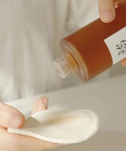 Alternative view of Essence d'eau de ginseng BEAUTY OF JOSEON 150ml
