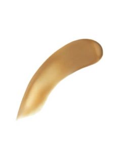 Alternative view of Soins solaires Peaux sensibles ULTRA FLUID PERFECTEUR SPF50+ AVENE 50ml