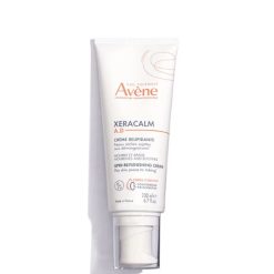 Crème relipidante XeraCalm AD AVENE 200ml