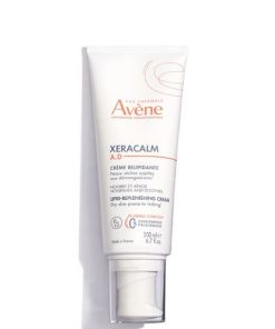 Crème relipidante XeraCalm AD AVENE 200ml