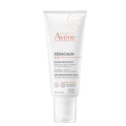 Baume relipidant XeraCalm AVENE 200ml