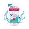 Gel de rasage anti-bosses Bikini Zone 150ml
