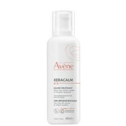 Baume relipidant XeraCalm AVENE 400ml