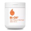 Gel Peaux Sèches BI-OIL 100ml