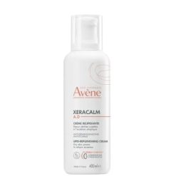 Crème relipidante XeraCalm AVENE 400ml