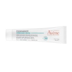 Crème intensive poussées de boutons COMEDOMED PEELING AVENE 40ml