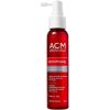 Lotion Anti-Chute de cheveux chroniques ou occasionnelles ACM NOVOPHANE 100 ml