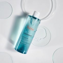 Alternative view of Eau micellaire Cleanance AVENE 400ml