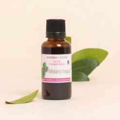 Sérum Actif Melano'regul contre tous types de taches pigmentaires AROMA-ZONE 10ml