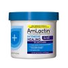 Crème cicatrisante intensive à 15 % d'acide lactique AHA AMLACTIN 340g