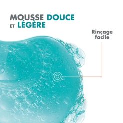 Alternative view of Gel nettoyant Cleanance AVENE 400ml