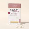 Complement Alimentaire pour Hydrater et repulper la peau HYALURONIC FORTE BIOCYTE 30 gélules
