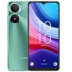 Smartphone Alcatel 3 64 Go ROM et 4 Go de RAM 5010 mAh Garantie de 3 Mois