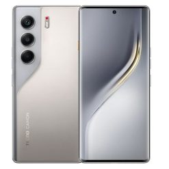 Smartphone Tecno Camon Pro 40 256 Go ROM et 8 Go de RAM 5200 mAh Garantie de 3 Mois