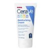 CeraVe Baby Moisture Cream 142G
