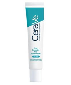 CERAVE Gel Anti-Imperfections – 40 ml