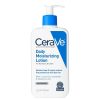 CERAVE lait hydratant aux 3 céramides essentiels et à l’acyde hyaluronique 355ml