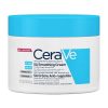 Crème Anti-Rugosités à l’Acide Salicylique CERAVE 340 ml