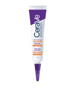 CERAVE Sérum renouvelant vitamine C 30ml