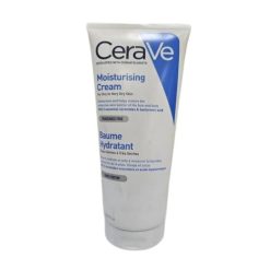 CeraVe Baume Hydratant 200ml