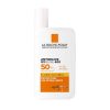 Anthelios UVMUNE 400 Fluide anti-taches SPF 50+ LA ROCHE POSAY 50ml