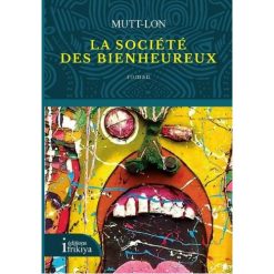 La Société des Bienheureux