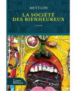 La Société des Bienheureux