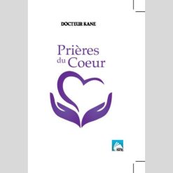 Prières du coeur