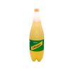 Palette Schweppes Agrumes 1L x 6