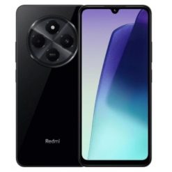 Smartphone Redmi 14C 64 Go ROM et 4 Go de RAM 5160 mAh Garantie de 3 Mois