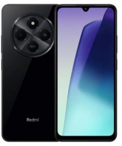 Smartphone Redmi 14C 64 Go ROM et 4 Go de RAM 5160 mAh Garantie de 3 Mois