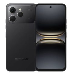 Smartphone Tecno Spark 40 128 Go ROM et 8 Go de RAM 5200 mAh Garantie de 3 Mois